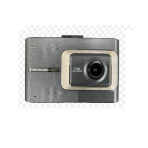 아이나비 블랙박스 A500 본체만 Z100 Z300 Z500 Z500PLUS