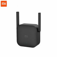 usb 공유기 lte 차량용 라우터 Xiaomi Mijia WiFi 리피터 프로 앰프 300M 2.4G 네트워크 Mi 무선 2 안테나