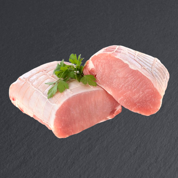 헬스꼬기 식단용 돼지고기 한돈 안심 등심 뒷다리살 제육 불백 식단