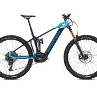 2023 몬드래커 레벨 RR 29 보쉬 전기 산악자전거 EMTB EBIKE