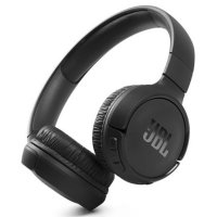 게이밍 학습용 어학용 헤드셋 JBL TUNE 510BT 3color 헤드셋