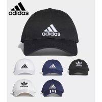 아디다스 오리지널 볼캡 야구 모자 FK0891 ADIDAS