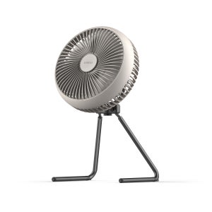 루메나 무선 써큘레이터 FAN BOOST