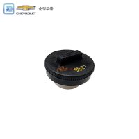 티코 연료탱크캡 P94587990 예약주문