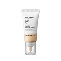 닥터자르트 더메이크업 베리어 뷰티밤 30ml 2종 택1