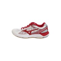 미즈노 (MIZUNO)배구화 신발 웨이브 슈퍼 소닉 V1GA184062