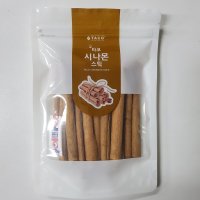 타코 시나몬스틱 15pcs