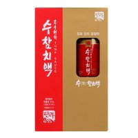 한라 수참치액 1L x 2