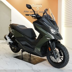 pcx125 최저가 가성비상품