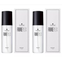 슈바츠코프 파이버 플렉스 본드 오일 150ml 1+1 Schwarzkopf