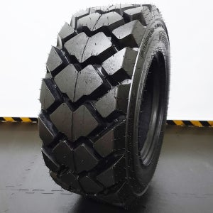 스키로더타이어 12-16.5 갤럭시 헐크 GALAXY HULK 스키드로더