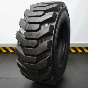 스키로더타이어 12-16.5 갤럭시 비피베이비 GALAXY BEEFY BABY 스키드로더