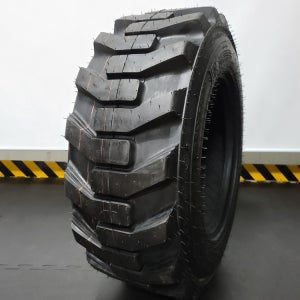 스키로더타이어 12-16.5 갤럭시 GALAXY XD2010 스키드로더