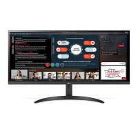 LG 울트라 와이드 모니터 34인치 21:9 IPS WFHD