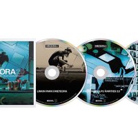 린킨파크 Meteora 20주년에디션 CD 앨범 소장 Linkin Park