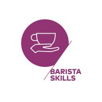 [국제바리스타자격증] SCA Barista Skills Intertmediate (SCA CSP 바리스타 스킬 인터미디엇) 자격증