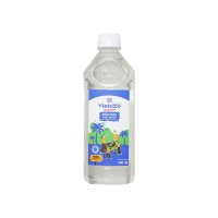 베트남 Vietcoco 퓨어 coconut 천연 압축 오일 500ml