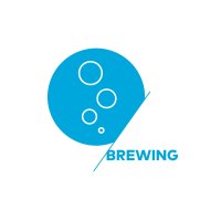 [국제바리스타자격증] SCA Brewing Intermediate (SCA CSP 브루잉 인터미디엇) 자격증