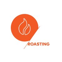 [국제바리스타자격증] SCA Roasting Intermediate (SCA CSP 로스팅 인터미디엇) 자격증