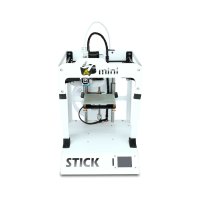 STICK mini 3D PRINTER (스틱미니 3D프린터 ) 예약주문