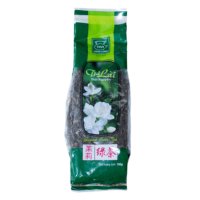 베트남 tea phuc long 자스민차 100g