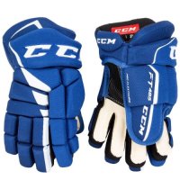 CCM JetSpeed FT485 Senior Hockey Gloves 아이스하키 글러브 장갑