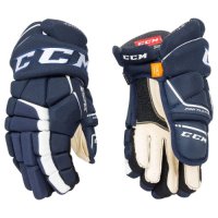 CCM Tacks 9080 Junior Hockey Gloves 아이스하키 글러브 장갑