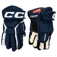 CCM Tacks AS-550 Junior Hockey Gloves 아이스하키 글러브 장갑