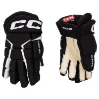 CCM Tacks AS 550 Youth Hockey Gloves 아이스하키 글러브 장갑