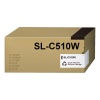 slc510w토너