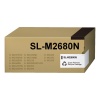 slm2680n