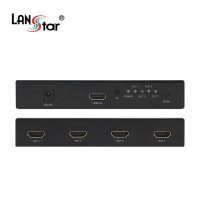 HDMI 멀티비젼 2X2 분배기 MV104N