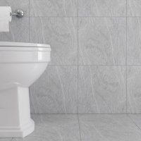 논슬립타일 욕실항균타일 벽바닥타일 인테리어마감재 300각 항균스톤 3종 300x300