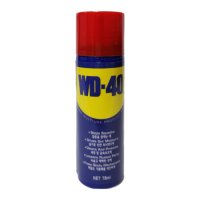 WD-40 78ml 일반 블리스터 방청유 윤활유 녹제거 WD40