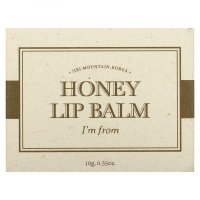 I’m From Honey Lip Balm 0.35 oz 10 g