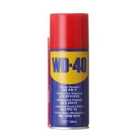 WD-40 120ml 방청유 윤활유 녹제거 WD40