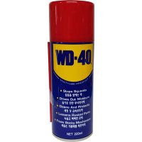 WD-40 220ml 방청유 윤활유 녹제거 WD40