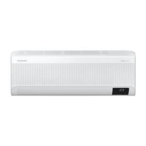 삼성 AR06B9150HNQ 2in1 무풍에어컨 실내기만 수도권설치