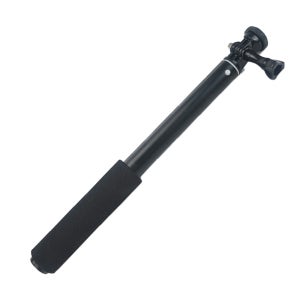 고프로 인스타360 액션캠 셀카봉 연장봉 알루미늄 일반형 0.94m 1.5m 2m