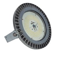 국산 지오라이팅 고효율 LED(투광기) 공장등 100W,150W,200W