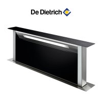 디트리쉬 다운드래프트 빌트인 주방 후드 De Dietrich DHD7961B