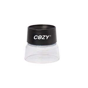 코지 루페 돋보기 CZ-LP-10X 10배