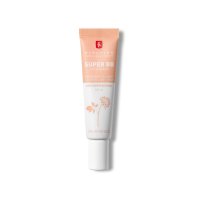 에르보리앙 슈퍼 BB 안티 블레미쉬 커버링 크림 SPF20 라이트 쉐이드 15ml (잡티)