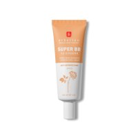 에르보리앙 슈퍼 BB 골든 틴티드 안티-임퍼펙션 커버링 크림 SPF20 40ml (블레미쉬-잡티)