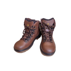 로드페이스 고급 안전화 RF-601