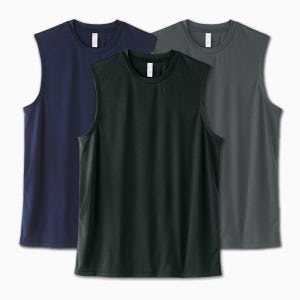 헬스나시 러닝 헬스복 운동복 짐웨어 머슬핏 운동나시 민소매 티셔츠