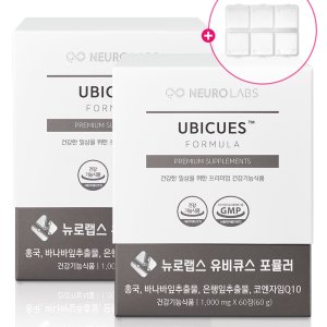 나우푸드 아연 50mg 250정