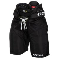 CCM Tacks AS-V Pro Senior Ice Hockey Pants 아이스하키 팬츠 장비