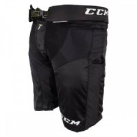 CCM SuperTacks Senior Hockey Pant Shell 아이스하키 팬츠 장비