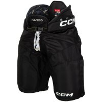 CCM Tacks AS-580 Junior Ice Hockey Pants 아이스하키 팬츠 장비